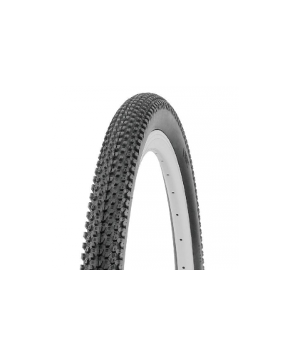 Покришка 24x1.95 WANDA W2003 (дрібний шип)