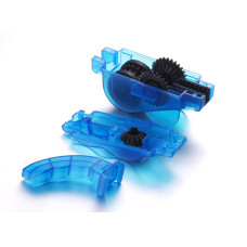 Мийка ланцюга Pl KEN TECH KL-7000