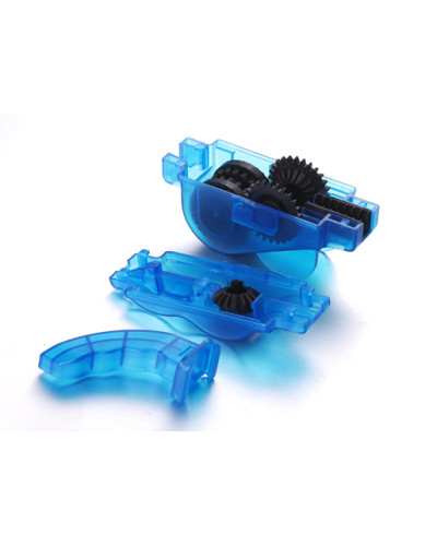 Мийка ланцюга Pl KEN TECH KL-7000