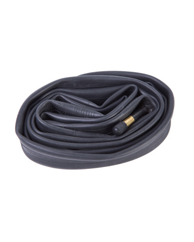 Камера самоклей 700x32-40C COMPASS AV (Schrader) 48mm (з антипрокол. гелем)