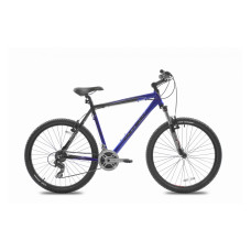 26 MTB AL "KANIO 2.1"