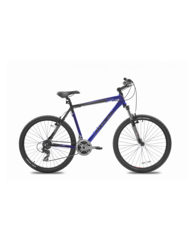 26 MTB AL "KANIO 2.1"