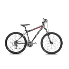26 MTB AL "ALTURIX VB"