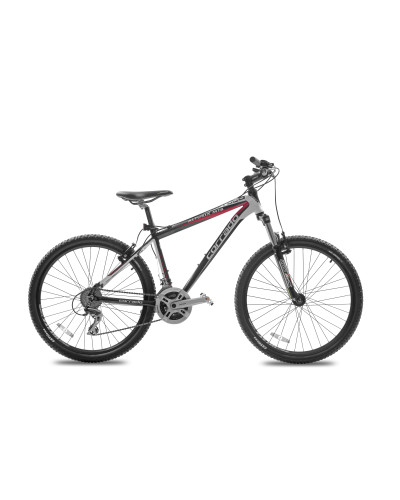 26 MTB AL "ALTURIX VB"