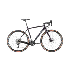 Велосипед 700 CYCLONE CGX
