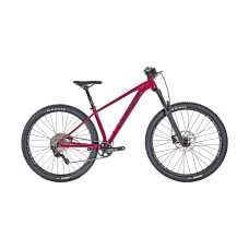 CYCLONE SLX PRO Trail
