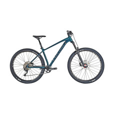 CYCLONE SLX PRO Trail