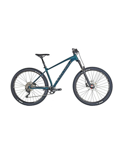 CYCLONE SLX PRO Trail