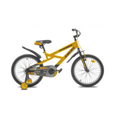 20 BMX ST "HAMMER"