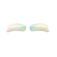 Змінні лінзи Lead 20 / Lead 30 Photochromic Revo Red (78-17% світлопропускання)