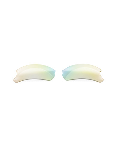 Змінні лінзи Lead 20 / Lead 30 Photochromic Revo Red (78-17% світлопропускання)