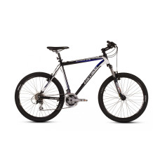 26 MTB AL "ALTURIX VB"