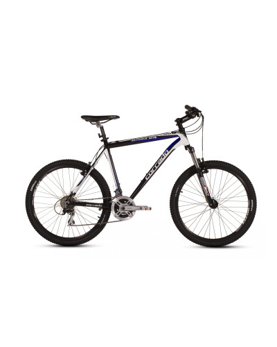 26 MTB AL "ALTURIX VB"
