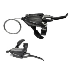 Моноблоки Shimano Tourney ST-EF500 8 х 3