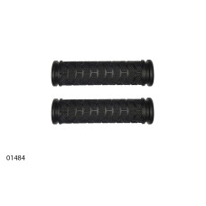 Ручки керма FLANB FL-424-1