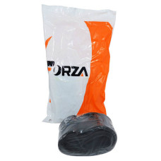 Камера Forza 12х1,75/2,125 CR202