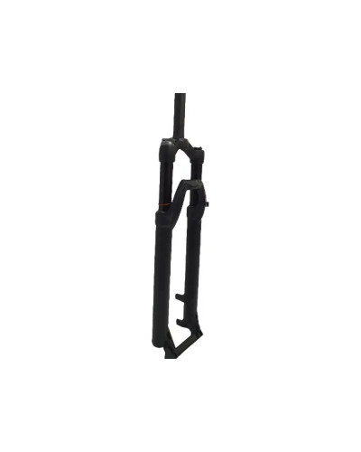 Вилка для велосипеда Crosser Solo 29" від AIR RLO