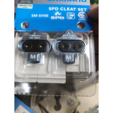 Шипи SM-SH56 MTB SPD