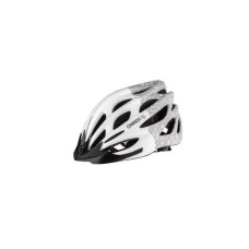 Шолом ONRIDE Mount білий M (55-58 см), L (58-61 см)