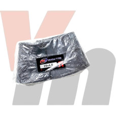 Камера для фетбайка 20×4.0 a/v 48мм WANDA