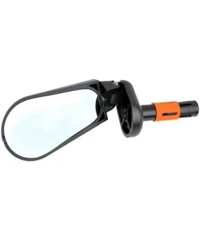 Дзеркало Spelli SBM-2280