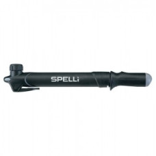 Насос  Spelli SPM-145L, пластик