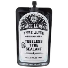 Герметик безкамерний Juice Lubes Tyre Sealant 140мл