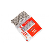 Ланцюг SRAM PC1130 120лнк. 11шв. 1шт