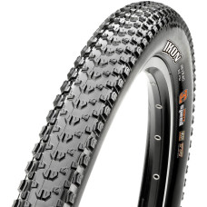 Покришка 27.5  Maxxis IKON 27.5X2.20 TPI-60 Foldable