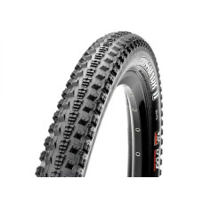 Покришка 26 Maxxis 26x2.25 Cross Mark ll 60 TPI Т
