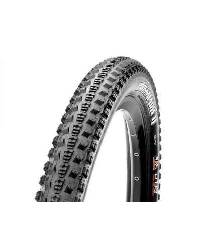 Покришка 26 Maxxis 26x2.25 Cross Mark ll 60 TPI Т