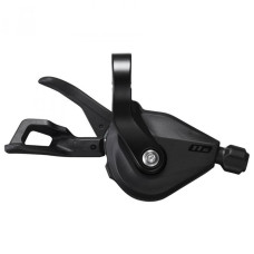 Шифтер SHIMANO DEORE SL-M5100-R правий, 11 шв. ОЕМ