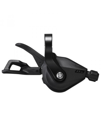 Шифтер SHIMANO DEORE SL-M5100-R правий, 11 шв. ОЕМ