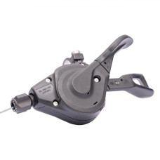Шифтер SHIMANO DEORE SL-M5100-R правий, 11 шв. ОЕМ