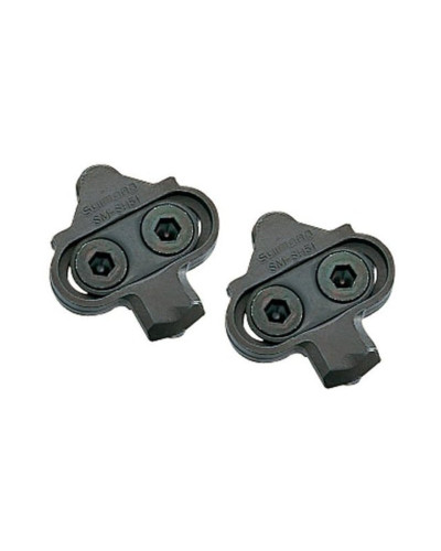Шипи SM-SH51 MTB SPD