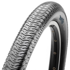 Покришка 20 Maxxis DTH 20x2.2