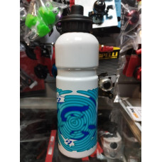Алюмінієва велосипедна фляга 0,75L