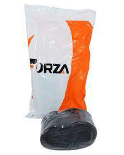 Камера Forza 20х1,75/2,125 AV 35мм
