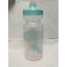 Фляга для води Cycledesign S-BOTTLE 620мл