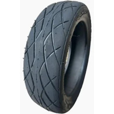Покришка безкамерна 10x2.50-6.5, H-789 ChaoYang