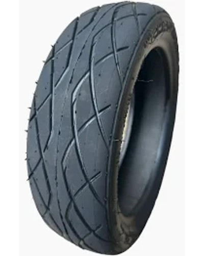 Покришка безкамерна 10x2.50-6.5, H-789 ChaoYang