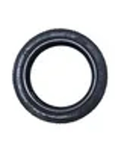 Покришка безкамерна 10x2.50-6.5, H-789 ChaoYang
