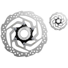 Ротор 180мм center lock SHIMANO SM-RT10