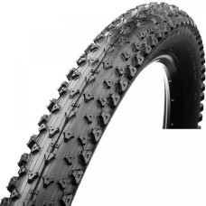 Покришка 27.5 KENDA HONEY BADGER SPORT K1127 27.5 х 2.20