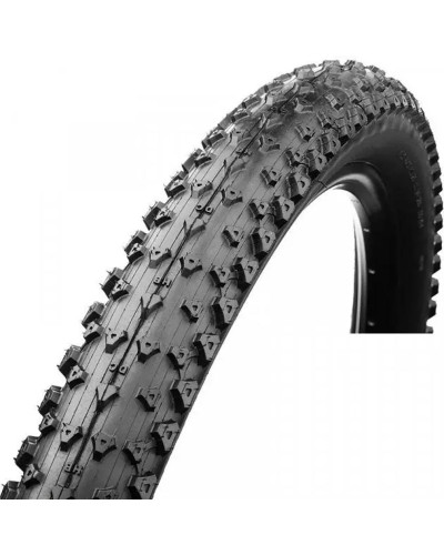 Покришка 27.5 KENDA HONEY BADGER SPORT K1127 27.5 х 2.20