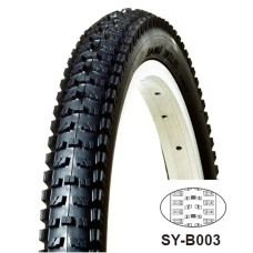 Покришка 16 Forza SY-B003 16x1.95