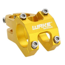 Винос wake 31.8 короткий