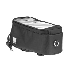 Сумка під смартфон до 6,5" Sahoo T12496L-CA5