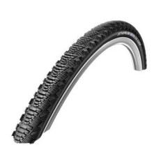 Покришка 28 x1.50 700x38C (40-622) Schwalbe CX