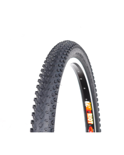 Покришка 26 Baolun MTB 26x2,125 BL-8002